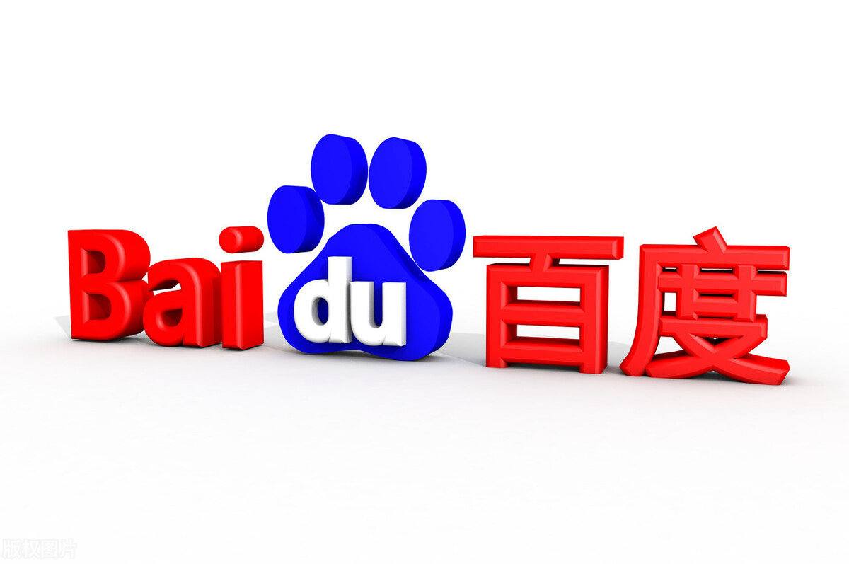 凤凰彩票app下载苹果版安卓力挺两岸统一的台退役中将遭重判