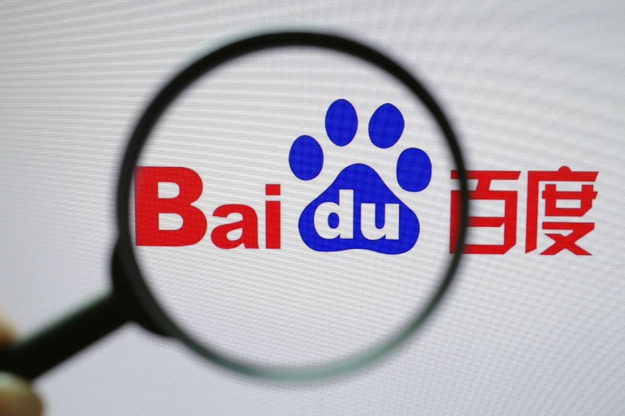 李飞没法创排谁能管管