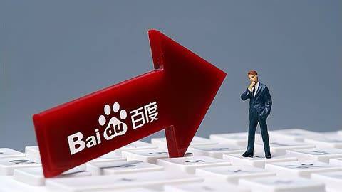 日本被夸赞的无人机表演来自中国