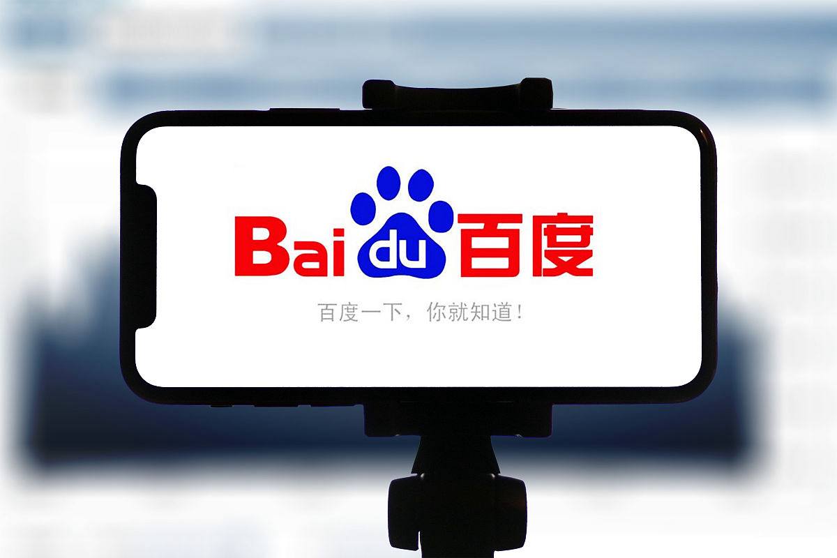 金年会网页版在线登陆说未战先败