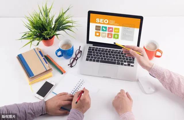 檀健次得知自己农历生日的反应