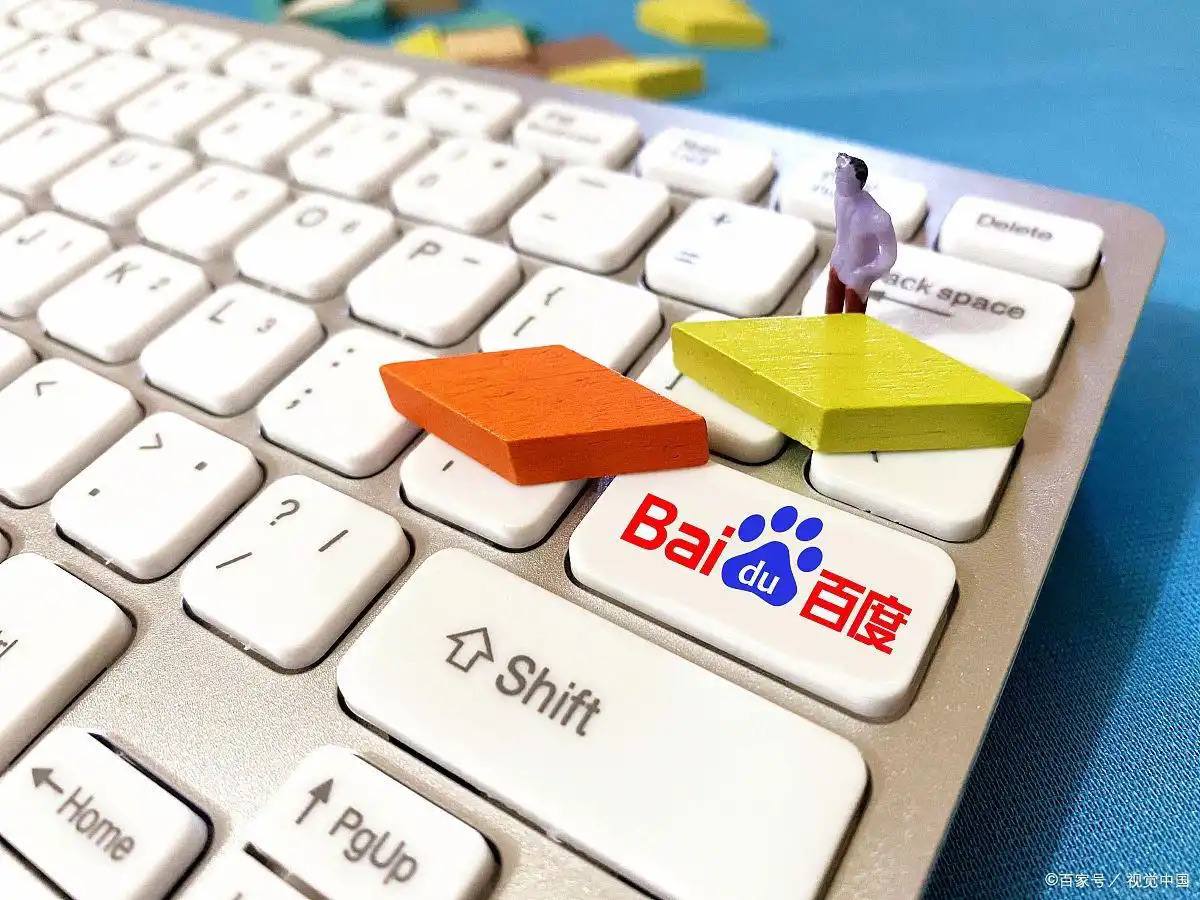 大发彩票app限时大厅优惠.游戏大厅启动.ccv32.5.58.37.8 安卓版 2 大发彩票app限时大厅优惠.游戏大厅启动.ccv93.8.36.35.4 安卓版 2