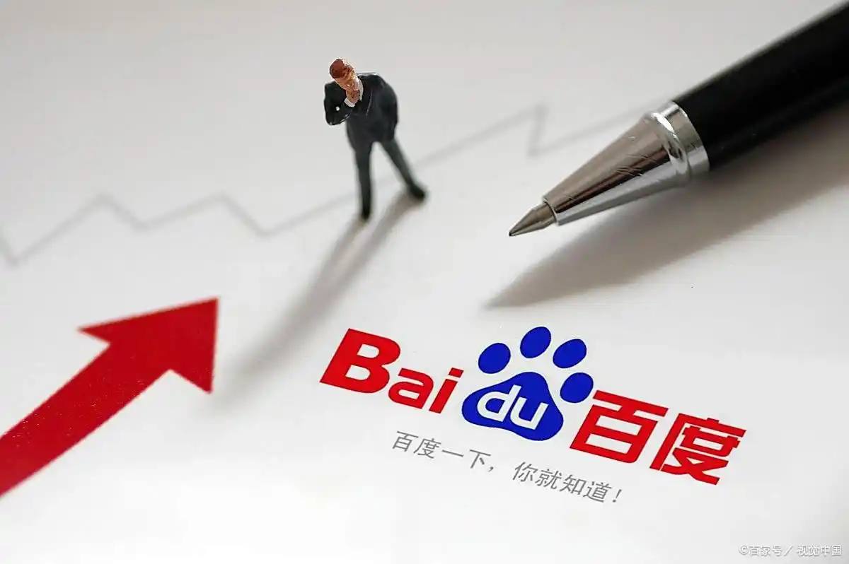 世界冠军唐钱婷竟然这么扛练