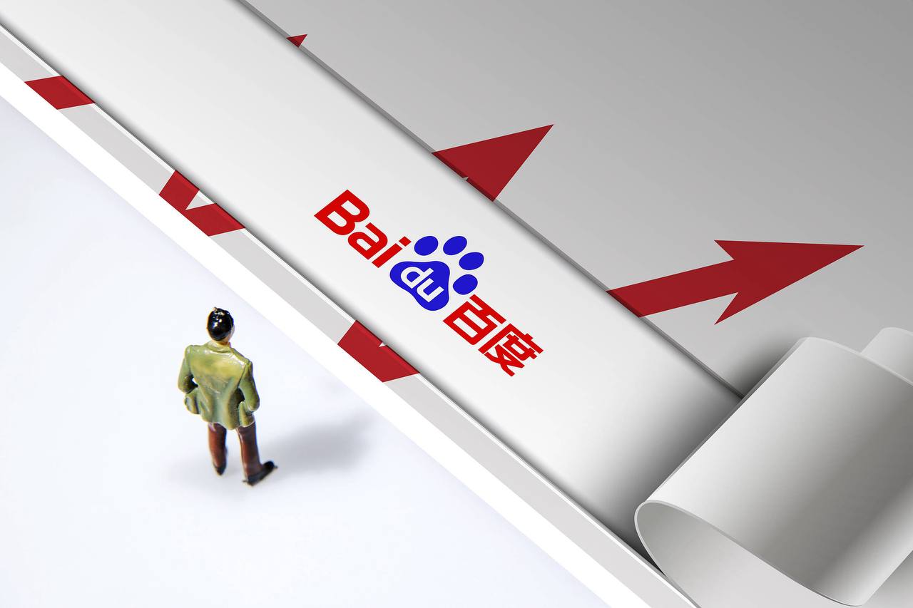 6886网页版登录v37.3.24.31.1 安卓版 1 6886网页版登录v68.5.67.39.2 安卓版 1