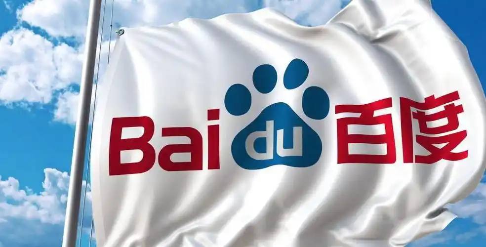 凤凰彩票app下载苹果版安卓讲解